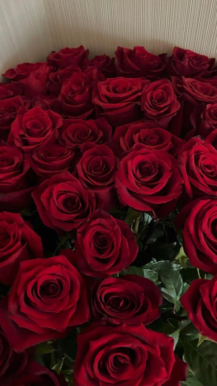 GroveLaneMarket workshop space where corporate flower arrangements are designed and prepared for business delivery